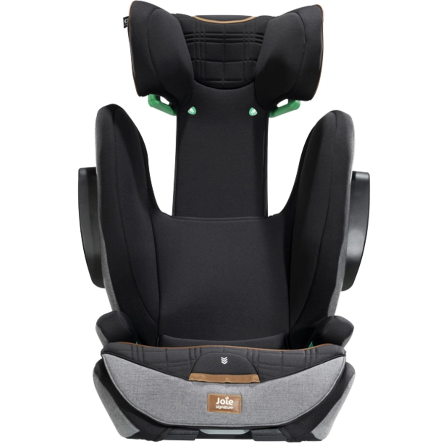 Joie Autokindersitz i-Size i-Traver 100 - 150 cm Carbon