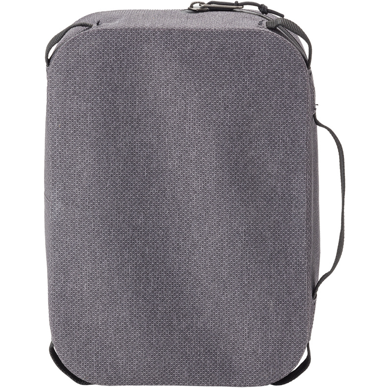 Eagle Creek Pack-It Dry Cube M Schutzhülle