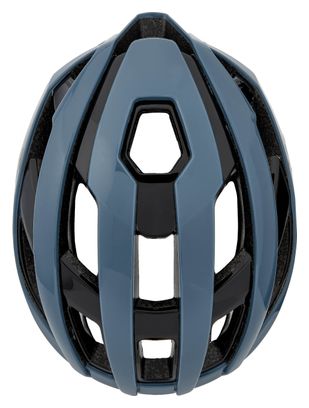 Casque Unisexe Spiuk Domo Bleu