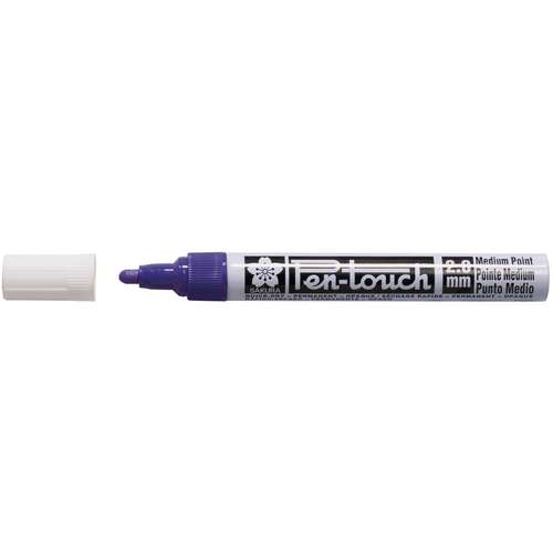 SAKURA® Pen-Touch™ M (2 mm), einzeln