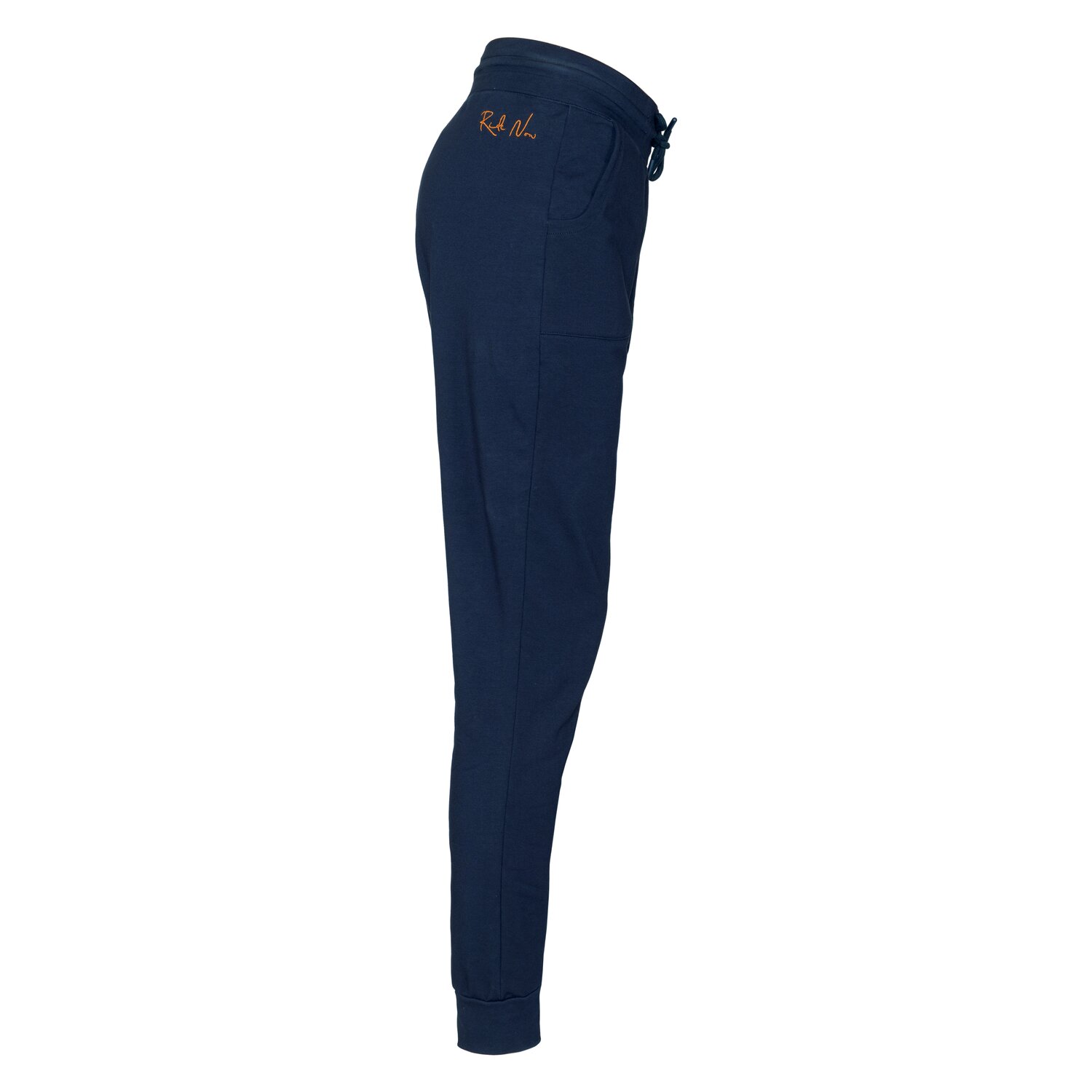 RIDE now Jogginghose  - navy