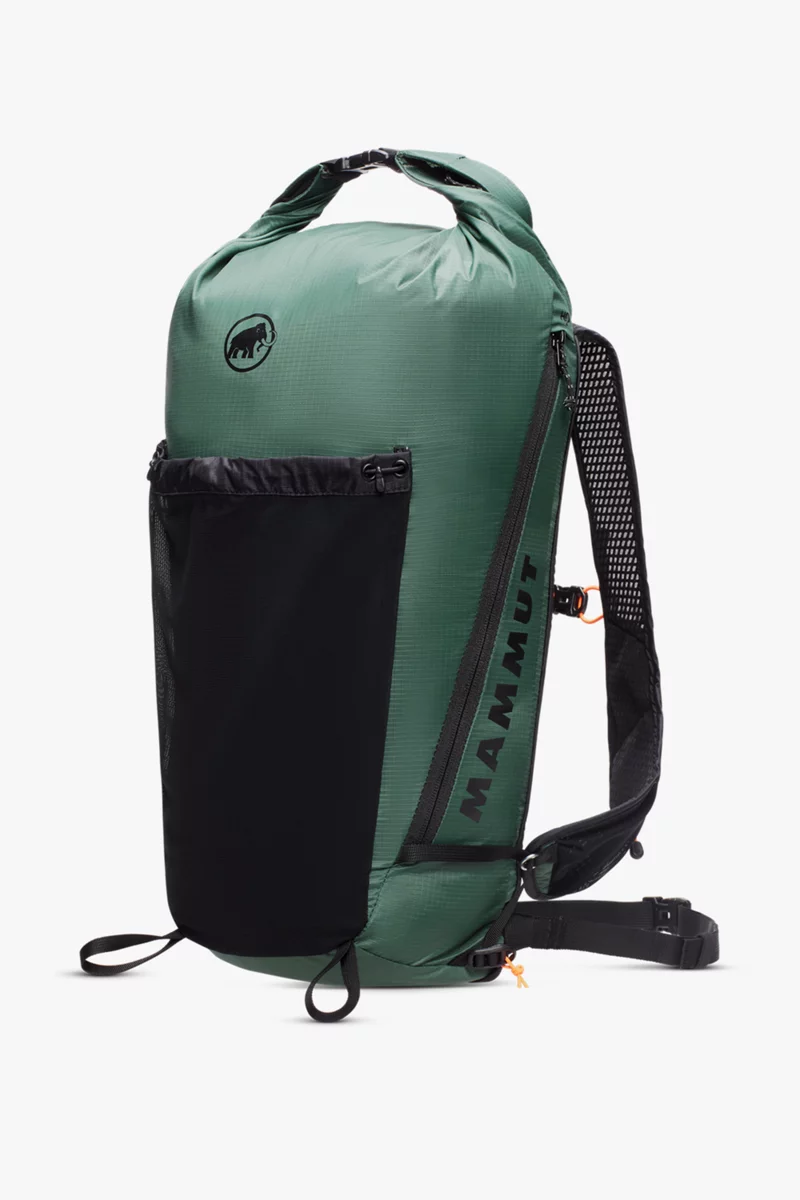 MAMMUT Aenergy 18 L Wanderrucksack