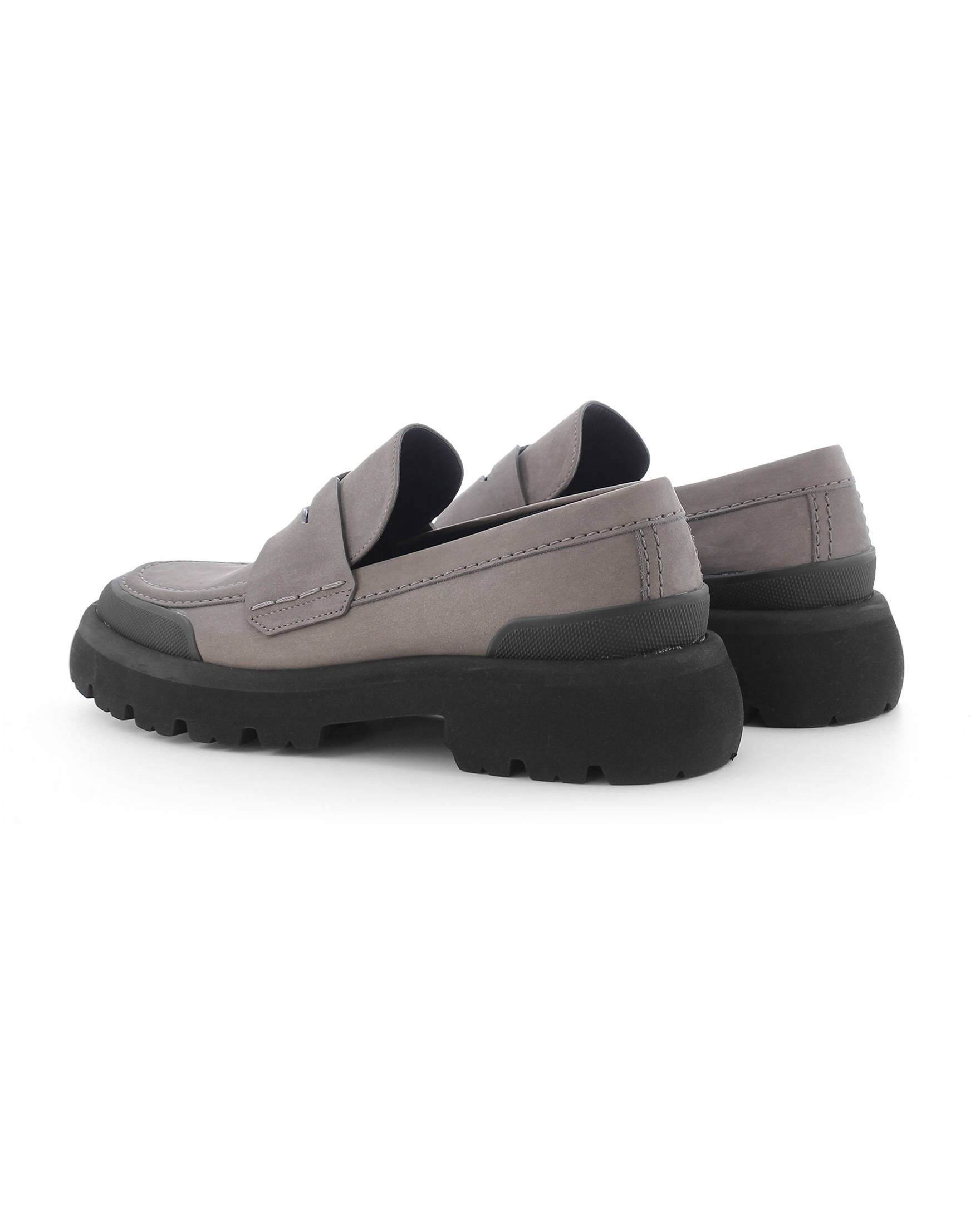 Kennel & Schmenger| Damen Slipper ROLL