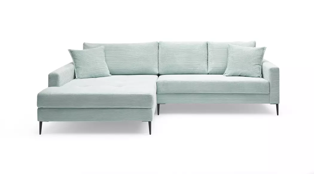 Ecksofa Summer