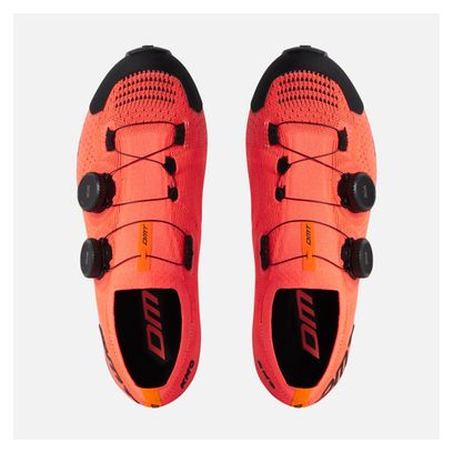 Chaussures VTT DMT KM0 Corail