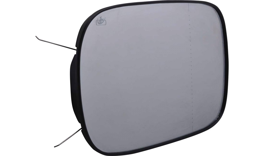 Spejlglas