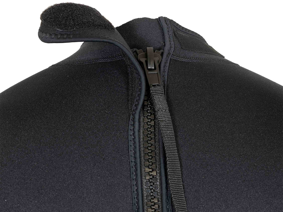 Watrflag Melbourne Men 4/3 mm Neopreen full body Wetsuit