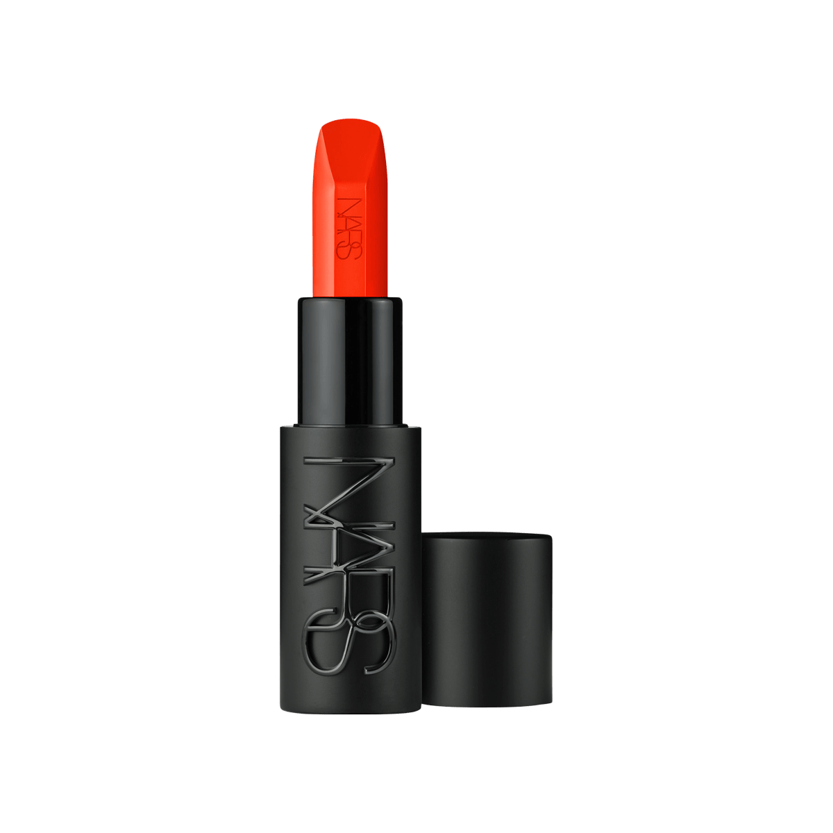 Explicit Lipstick Unashamed 882
