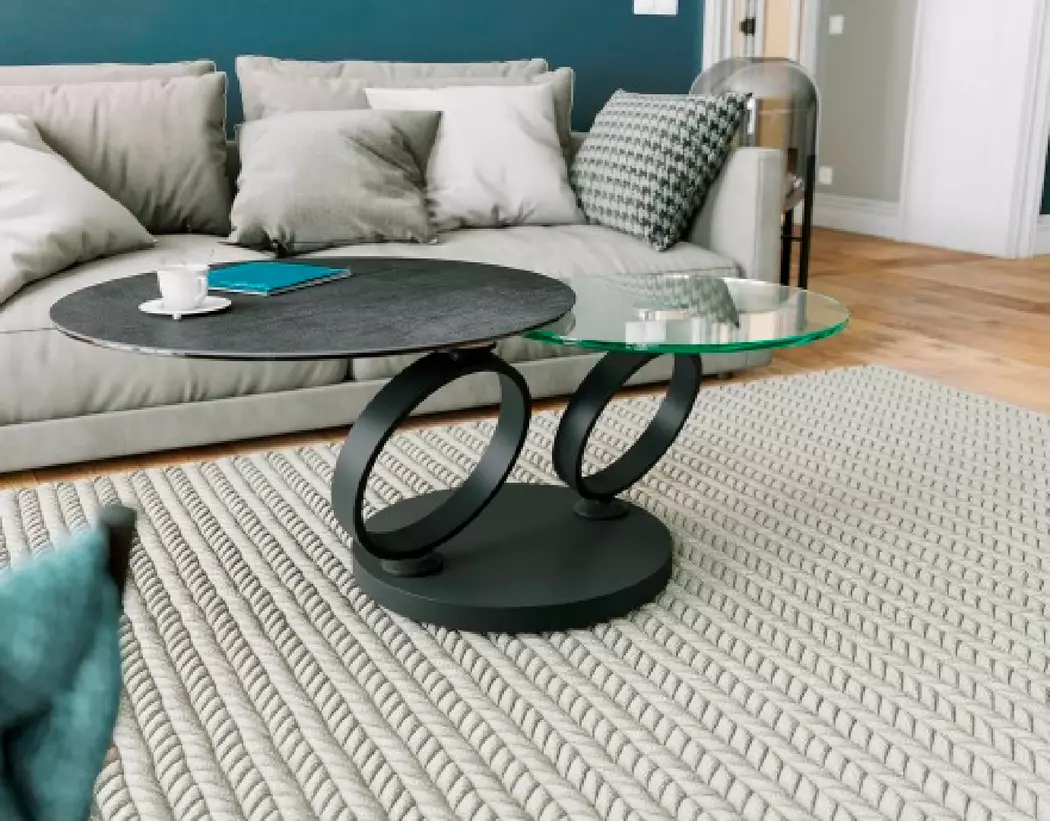 Couchtisch Eolia