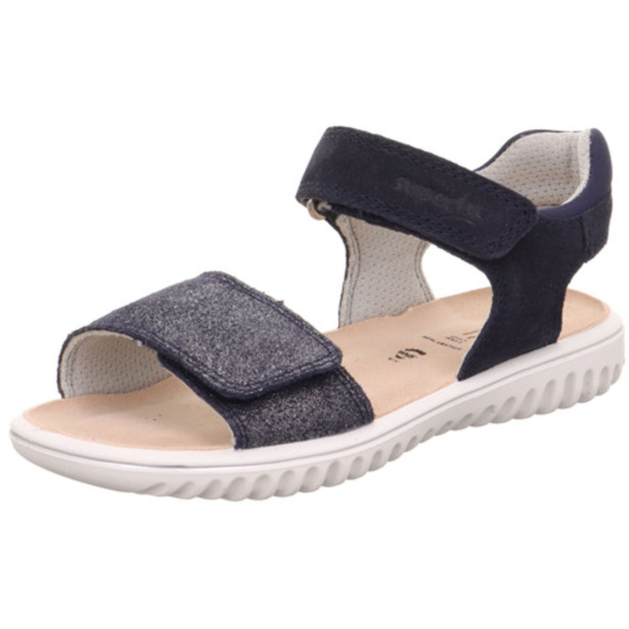 Superfit1-009011