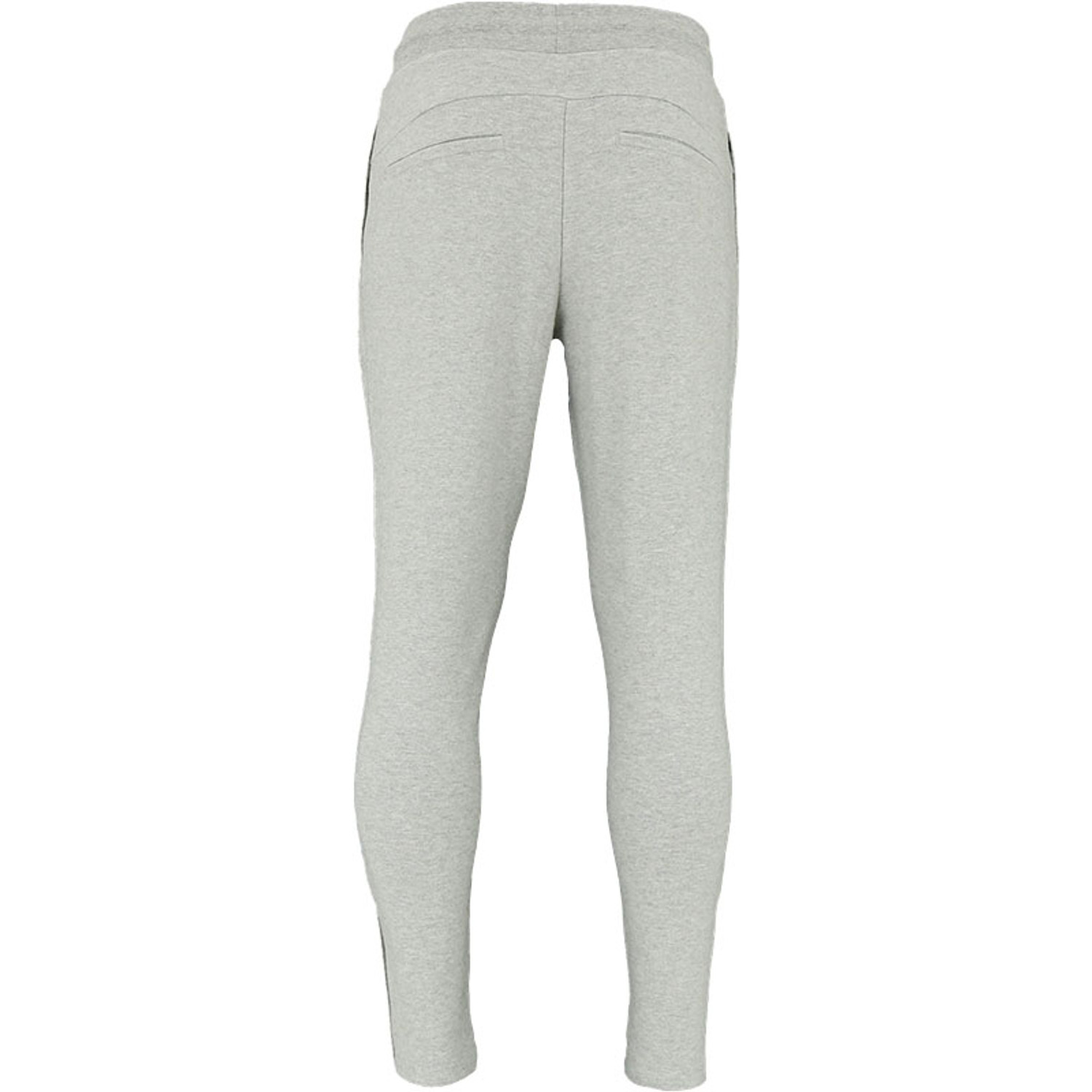 The Indian Maharadja Kota Classic Joggingsbroek He