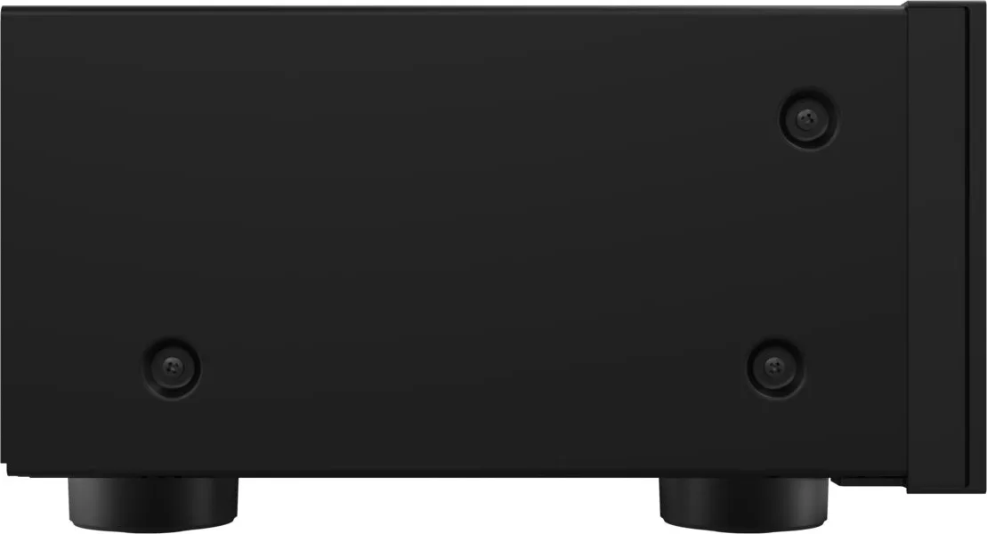 Onkyo TX-SR3100DAB Amplis home-cinéma