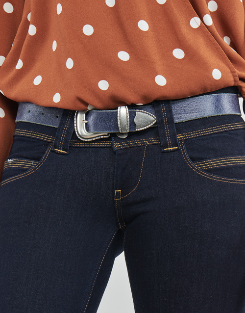Pepe jeans - VENUS Azul