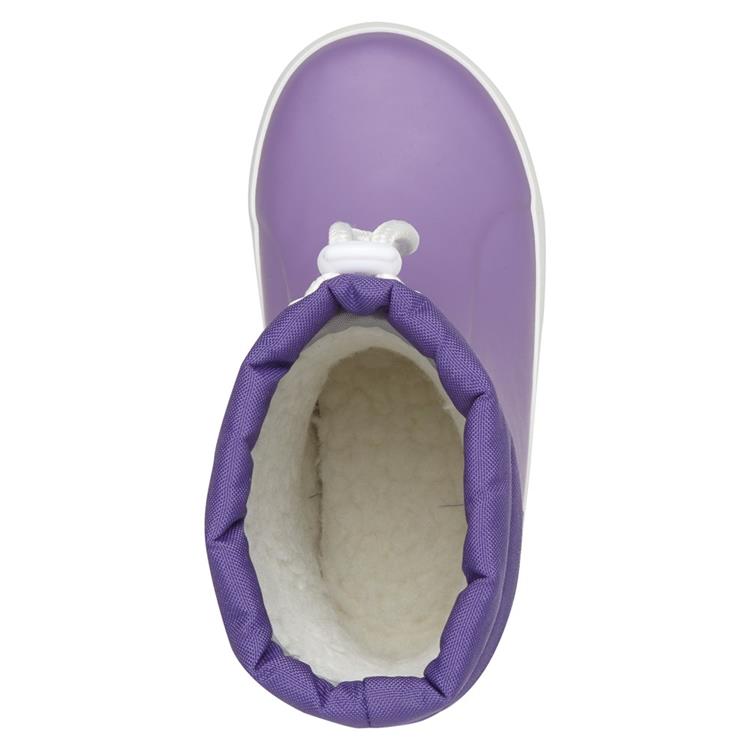 BN Classic TH Lavender