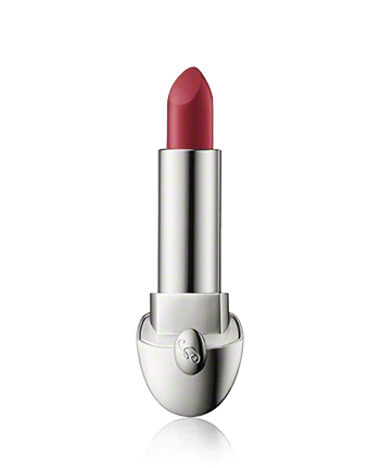 Guerlain Rouge G Refill 91 3,5g