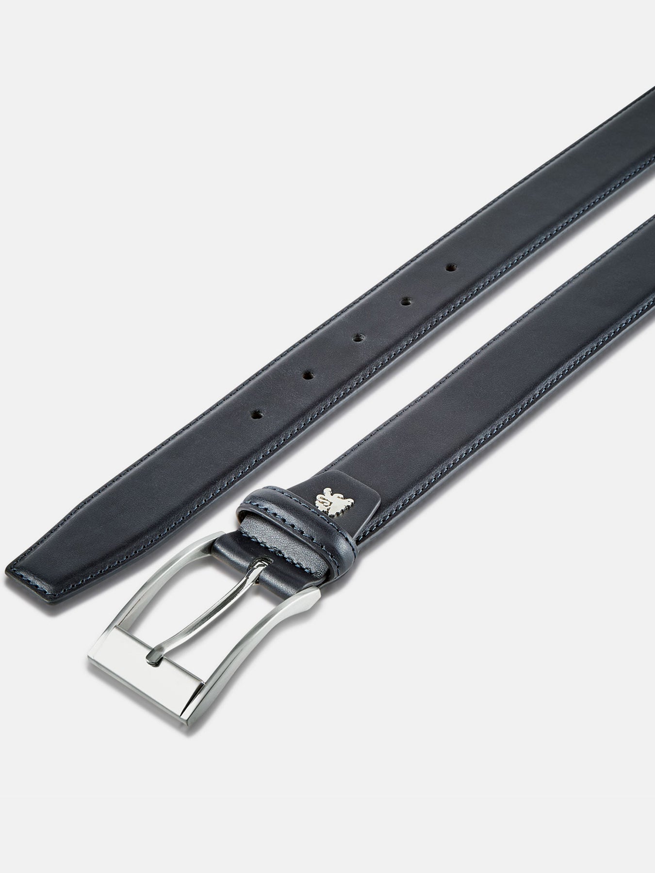 Citybelt *Shade*