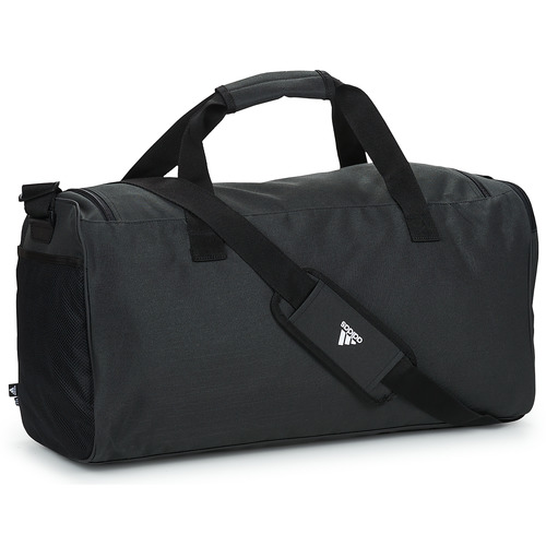 adidas Performance - LINEAR DUFFEL M Negro