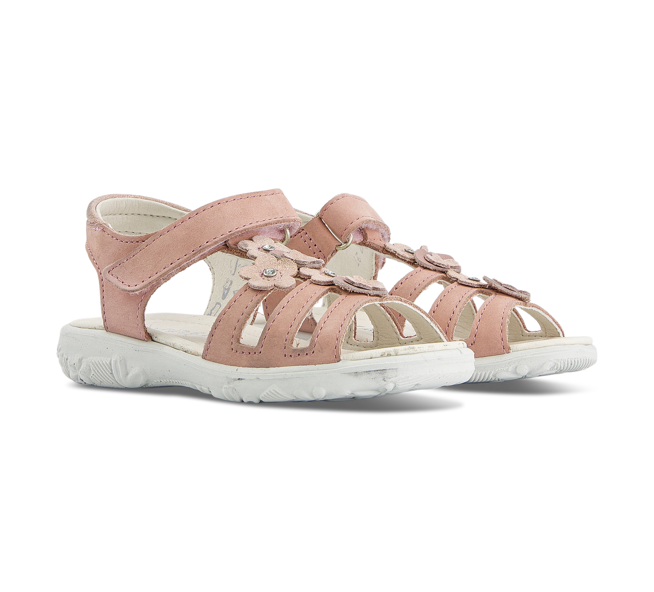 Ricosta Chica - Offene Sandalen