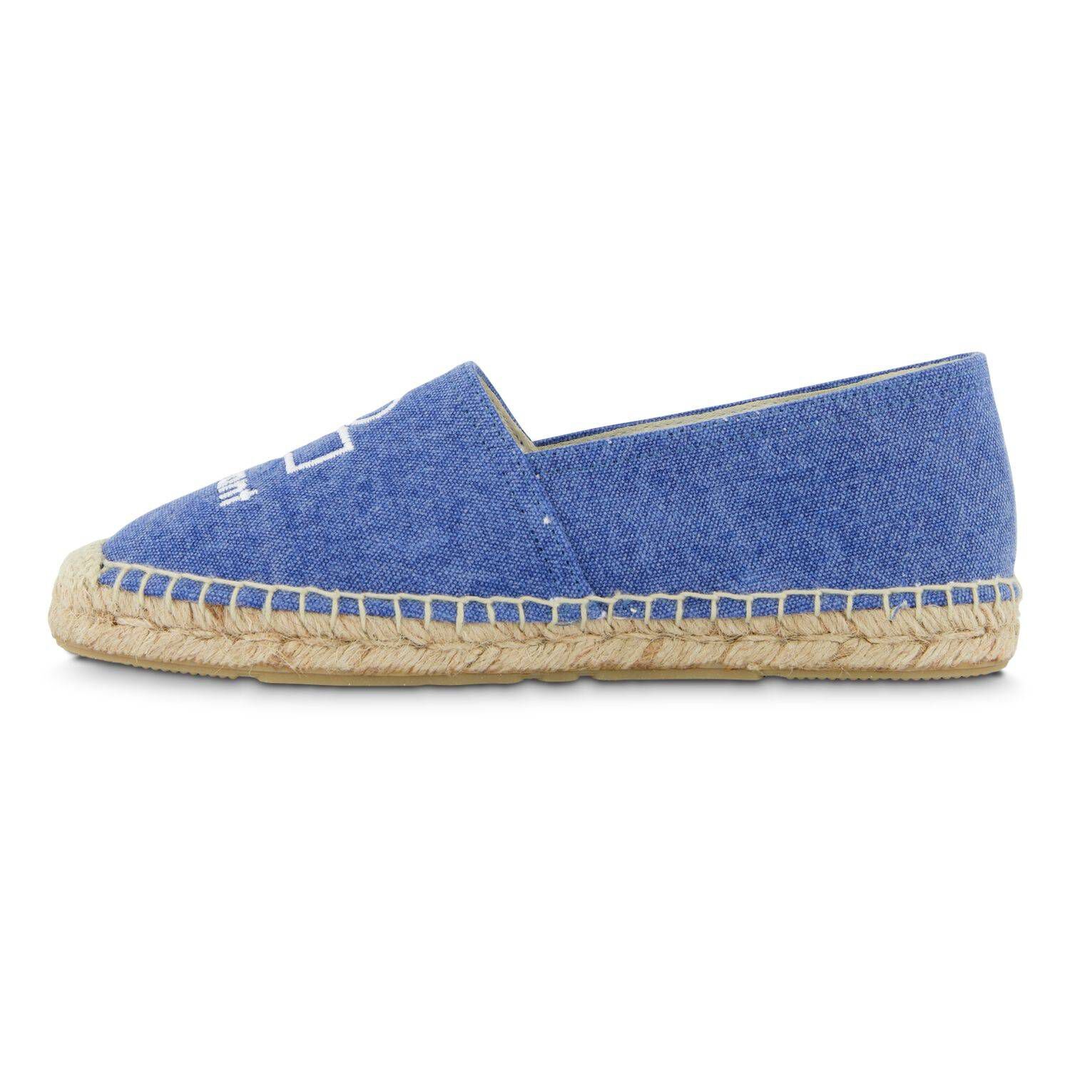 Isabel Marant| Damen Espadrilles