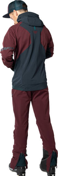 Dynafit TLT DST JKT M