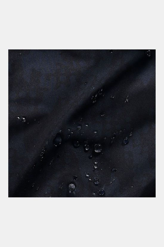 AGU AGU Winter Rain Anorak Urban Outdoor