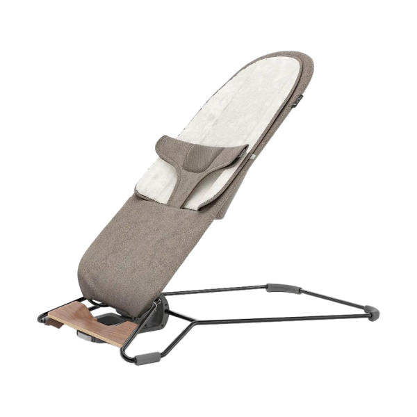 UPPAbaby Mira Wipstoeltje - Charlie