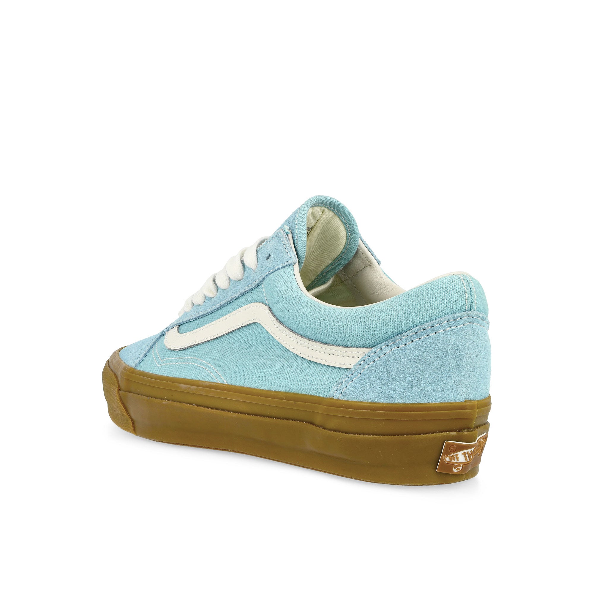 Vans<br>LX Old Skool