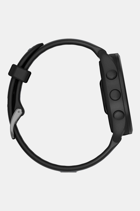 Garmin Garmin Forerunner 165 Music Sporthorloge