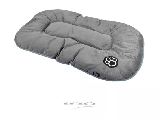 Coussin pour Chien & Chat 