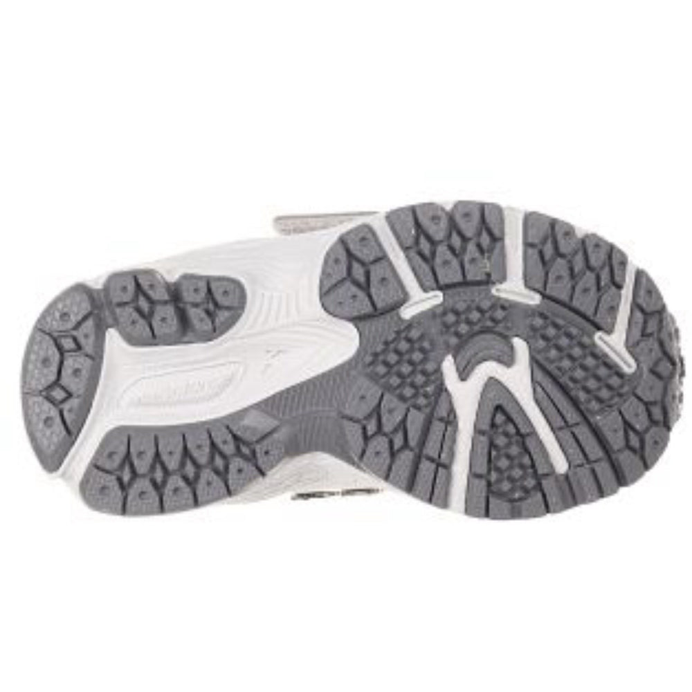 Køb New Balance Sneakers Black Metallic 1906 Kids Hook & Loop