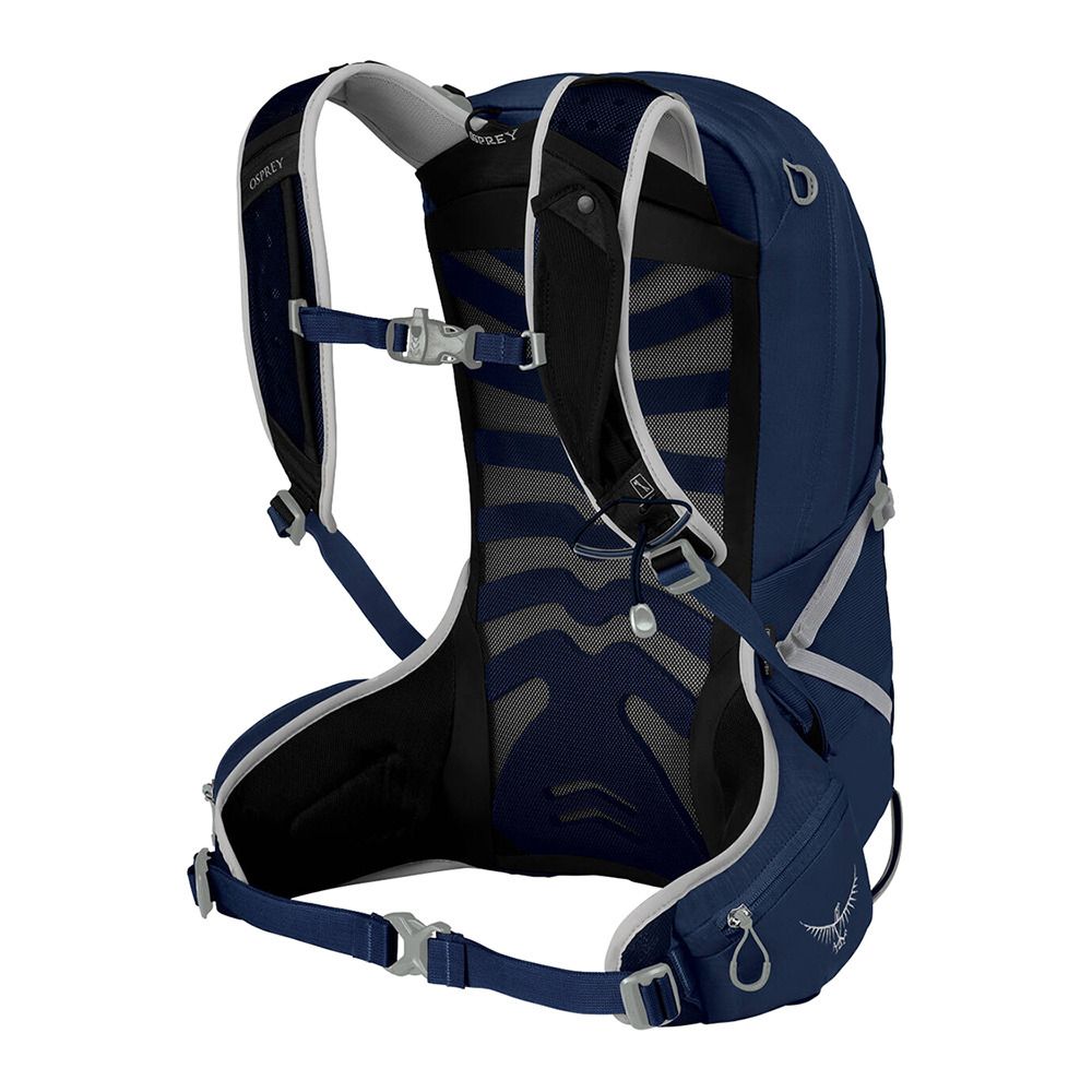 Osprey TALON 11 - Sac À dos Homme ceramic blue