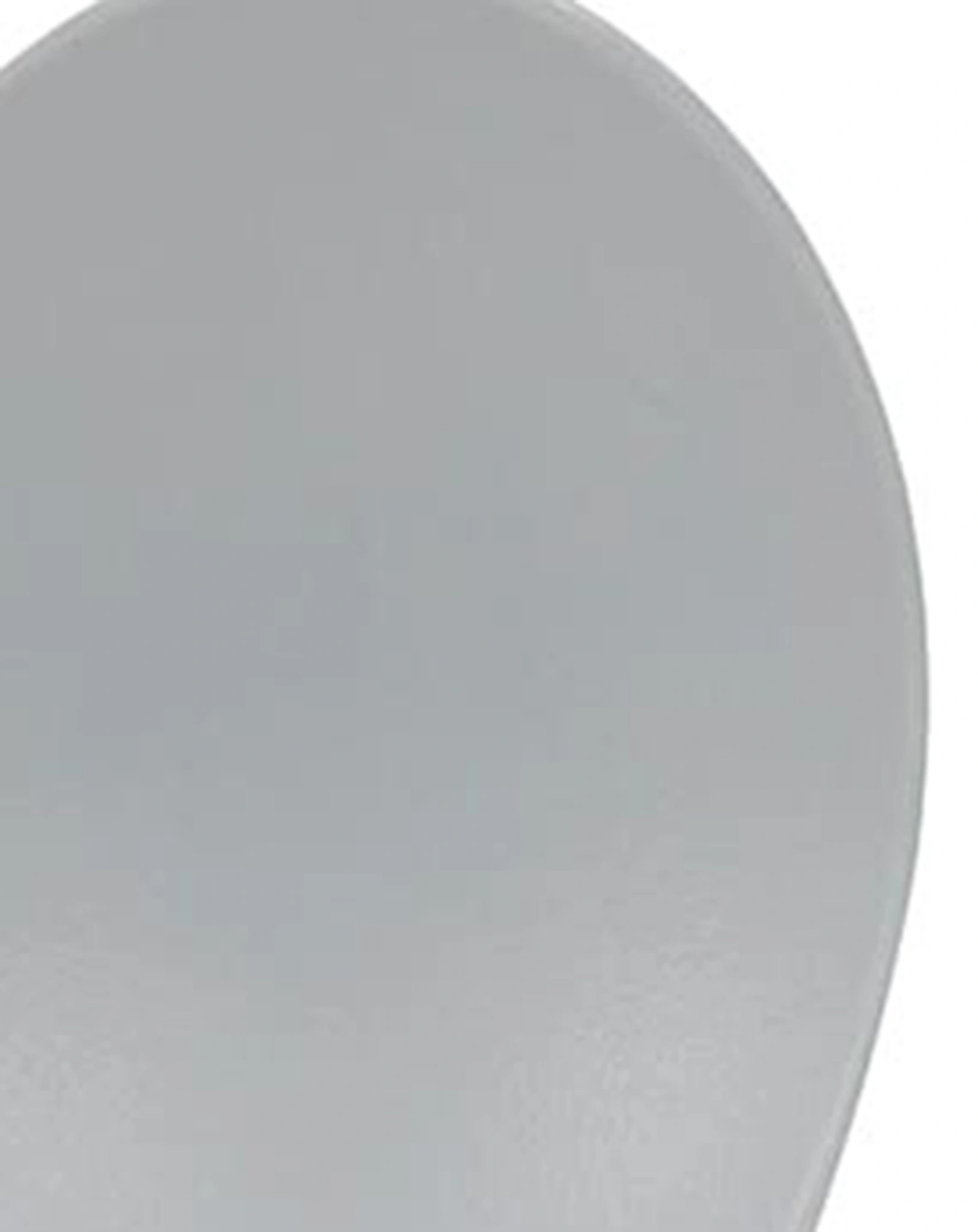 Löffel GEO 4er-Set in grey-blue