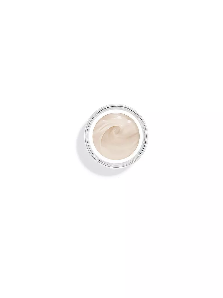 SISLEY Gesichtscreme - Sisleÿa L'Intégral Anti-Âge Crème Gel Frais 50ml keine Farbe