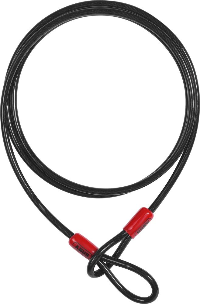 Abus Cobra 8/200 Schlaufenkabel kaufen | Bike-Discount