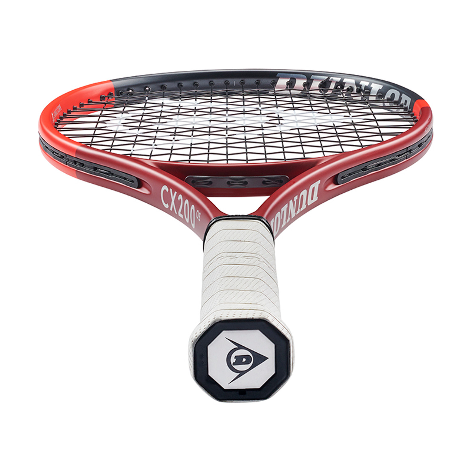 Dunlop CX200 OS