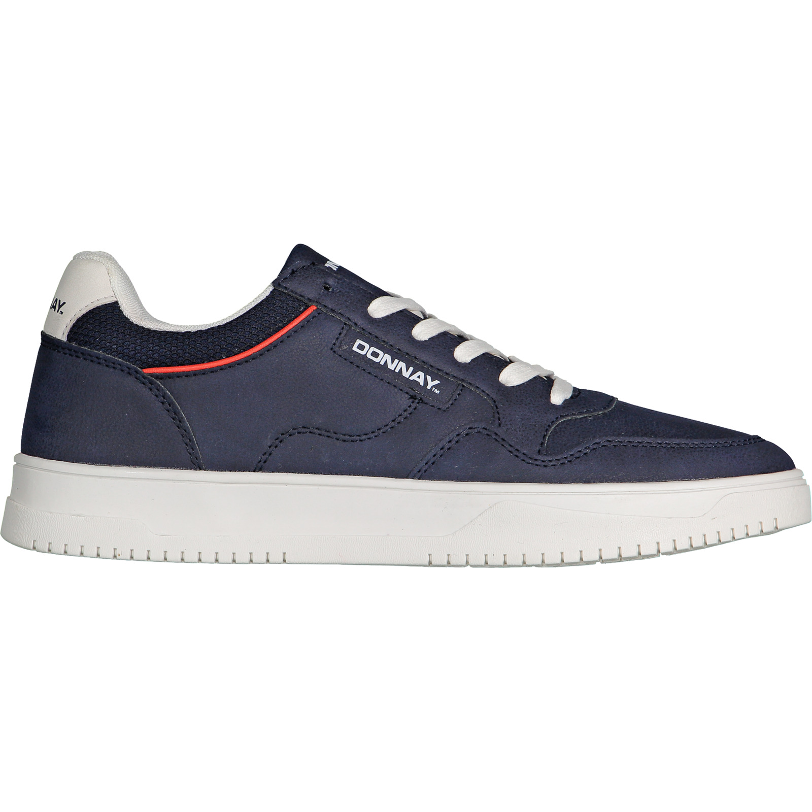 Donnay BT7094 Hr., 42, dunkelblau