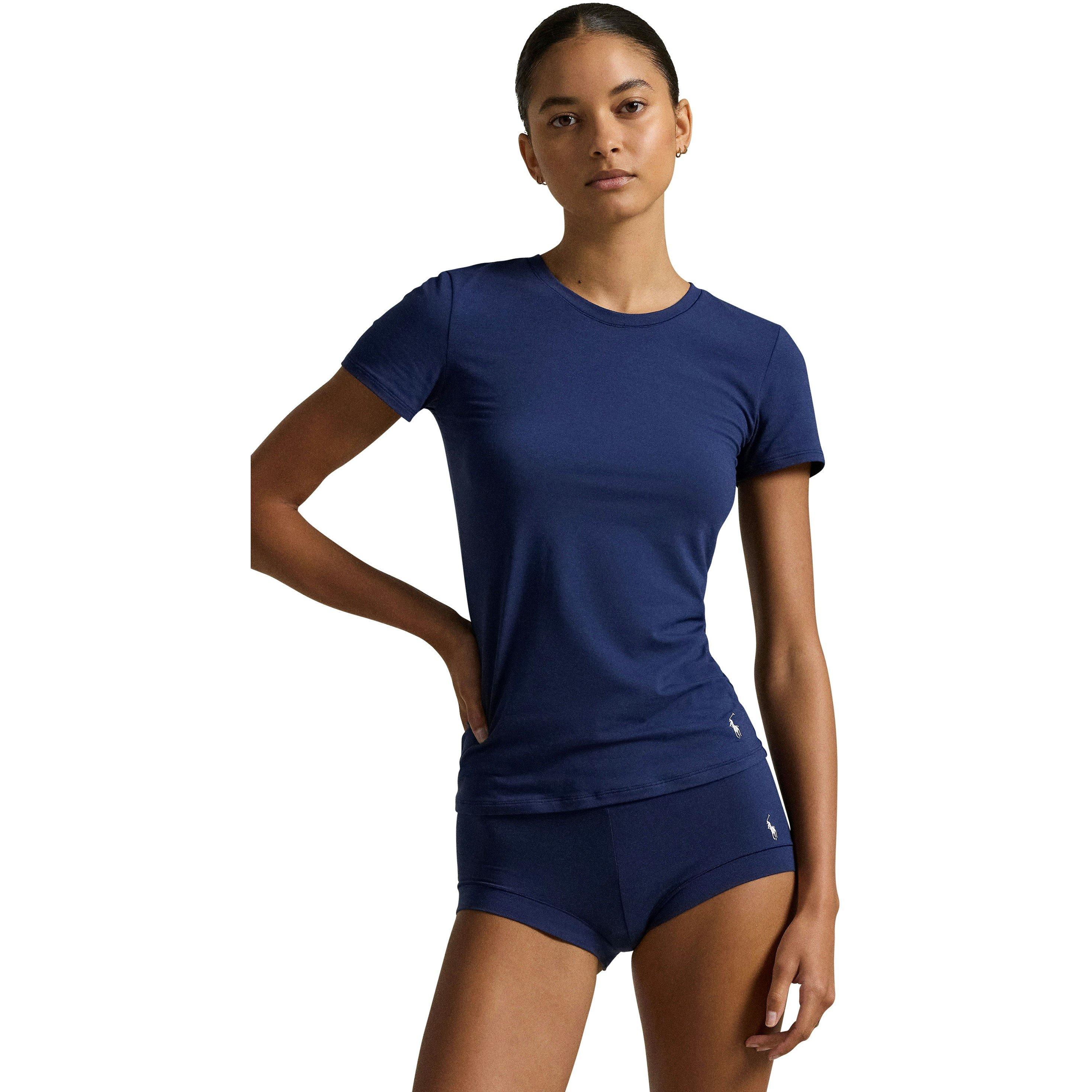 Ralph Lauren Girl Short Ld99