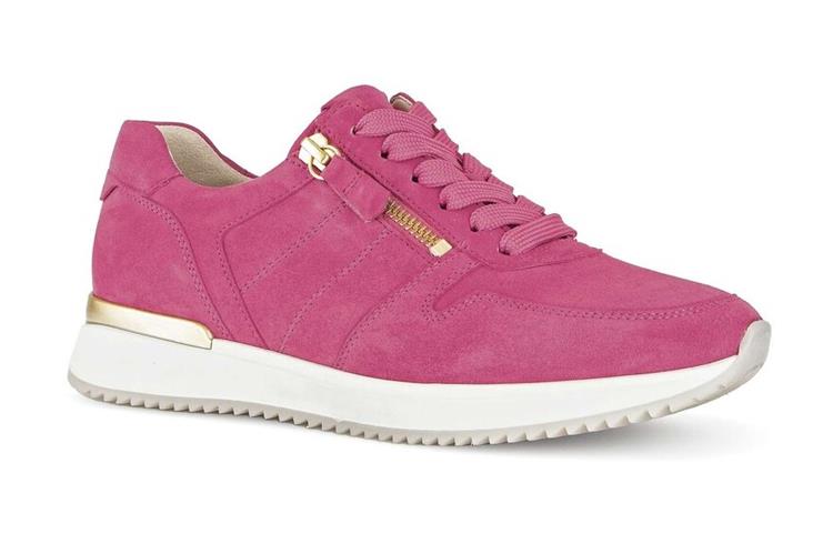 Gabor 43.480 pink (gold)