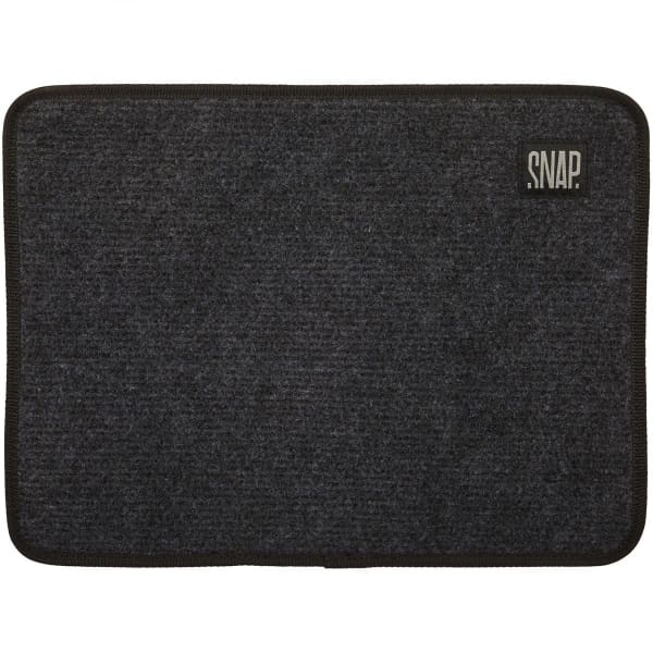 Crashpad SNAP CARPET