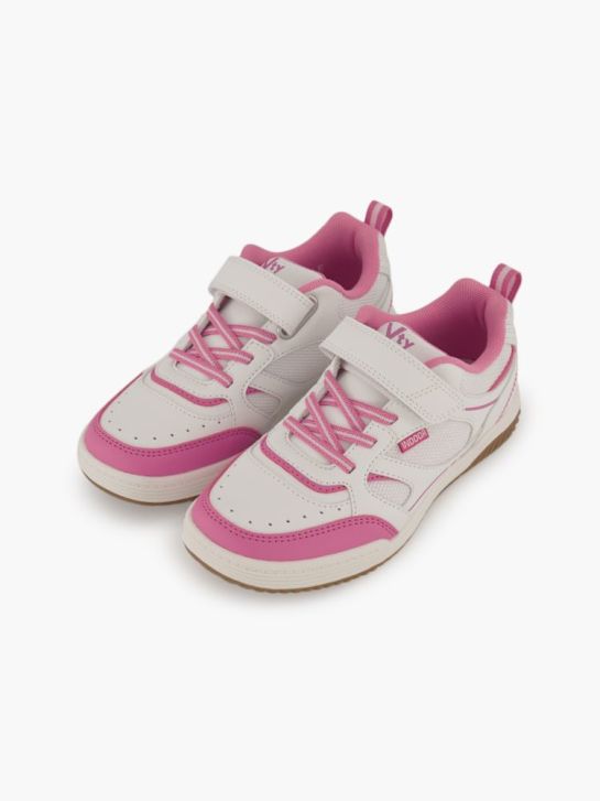 Vty Trainingsschuh pink