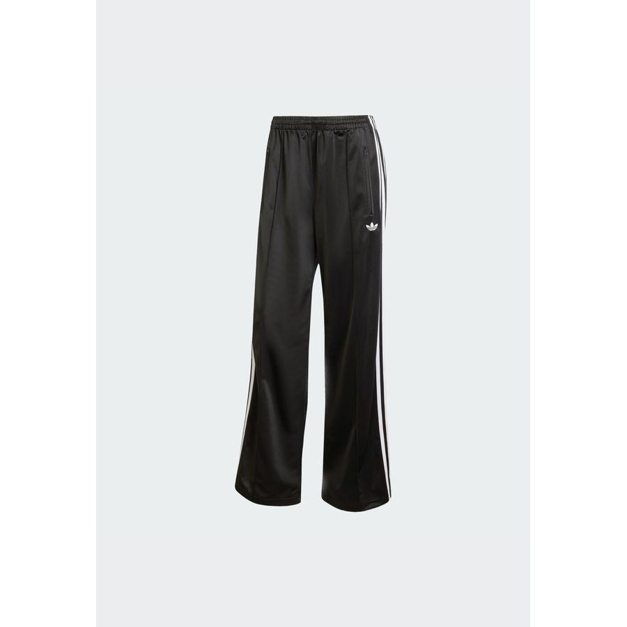 Adidas Original Pantalon de survêtement ample Adicolor Classic Firebird
