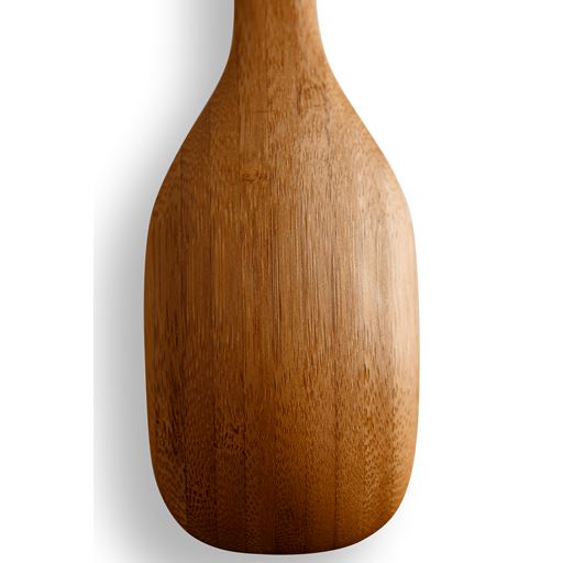 Eva Solo Nordic Kitchen Serveringsske