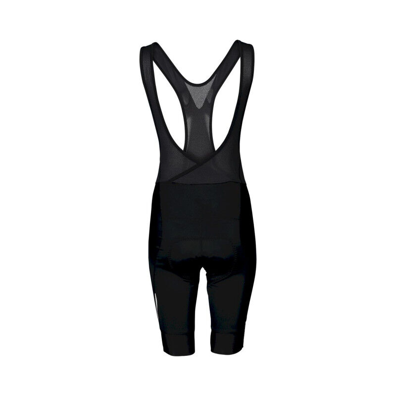 Pure Bib Shorts - Cuissard vélo femme
