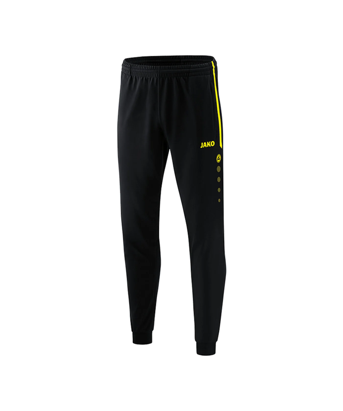 JAKO Competition 2.0 Polyesterhose Kids F33