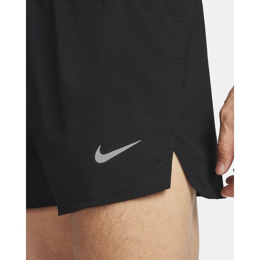 Nike Fast Men's Dri-FIT 3\