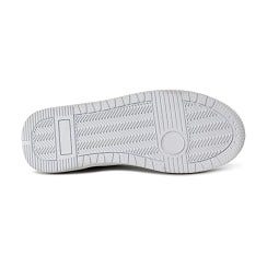 Cruyff  Indoor Royal