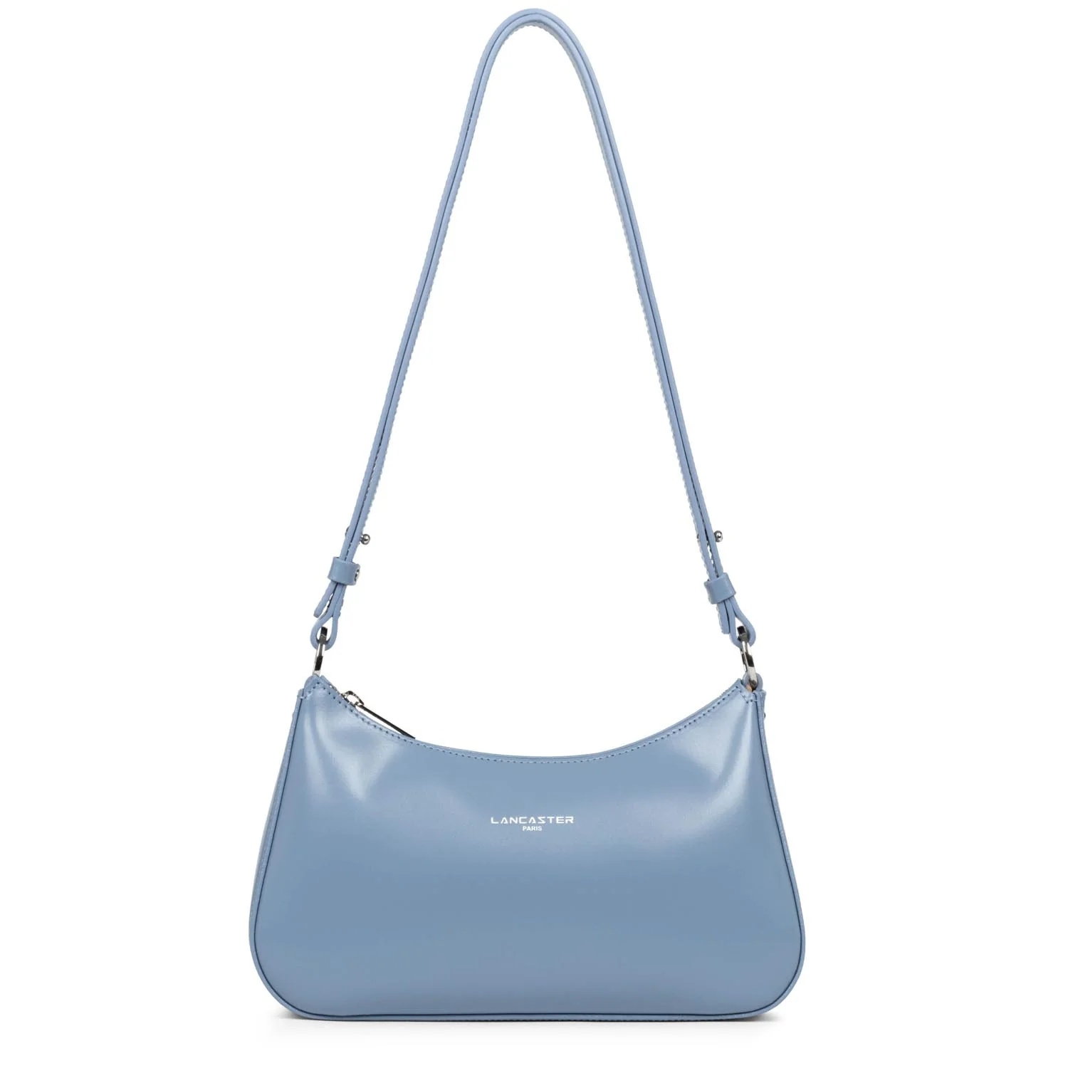 Suave Ace-Sac trotteur