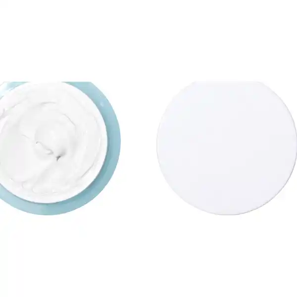 Holy Hydration! Face Cream Broad Spectrum SPF 30