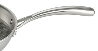 ELO Bratpfanne RELIEF 32 cm