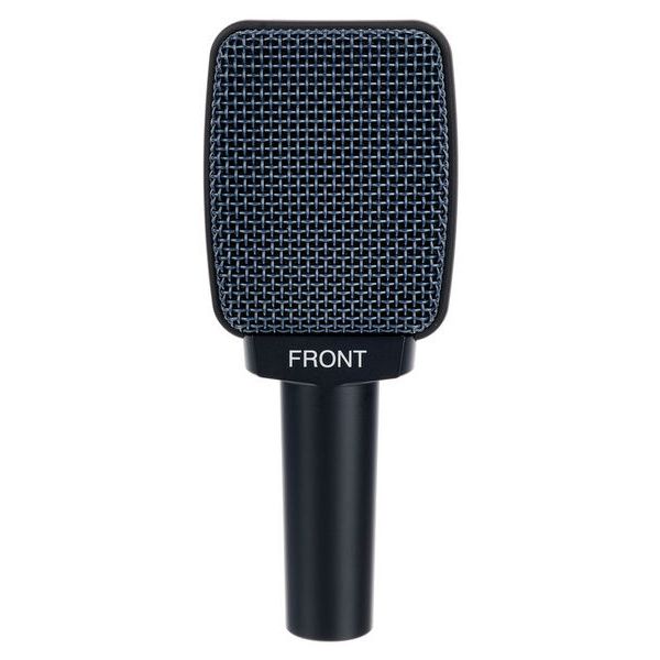 Sennheiser E 906